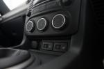 Mazda MX-5 Kuro 2012 года (UK)